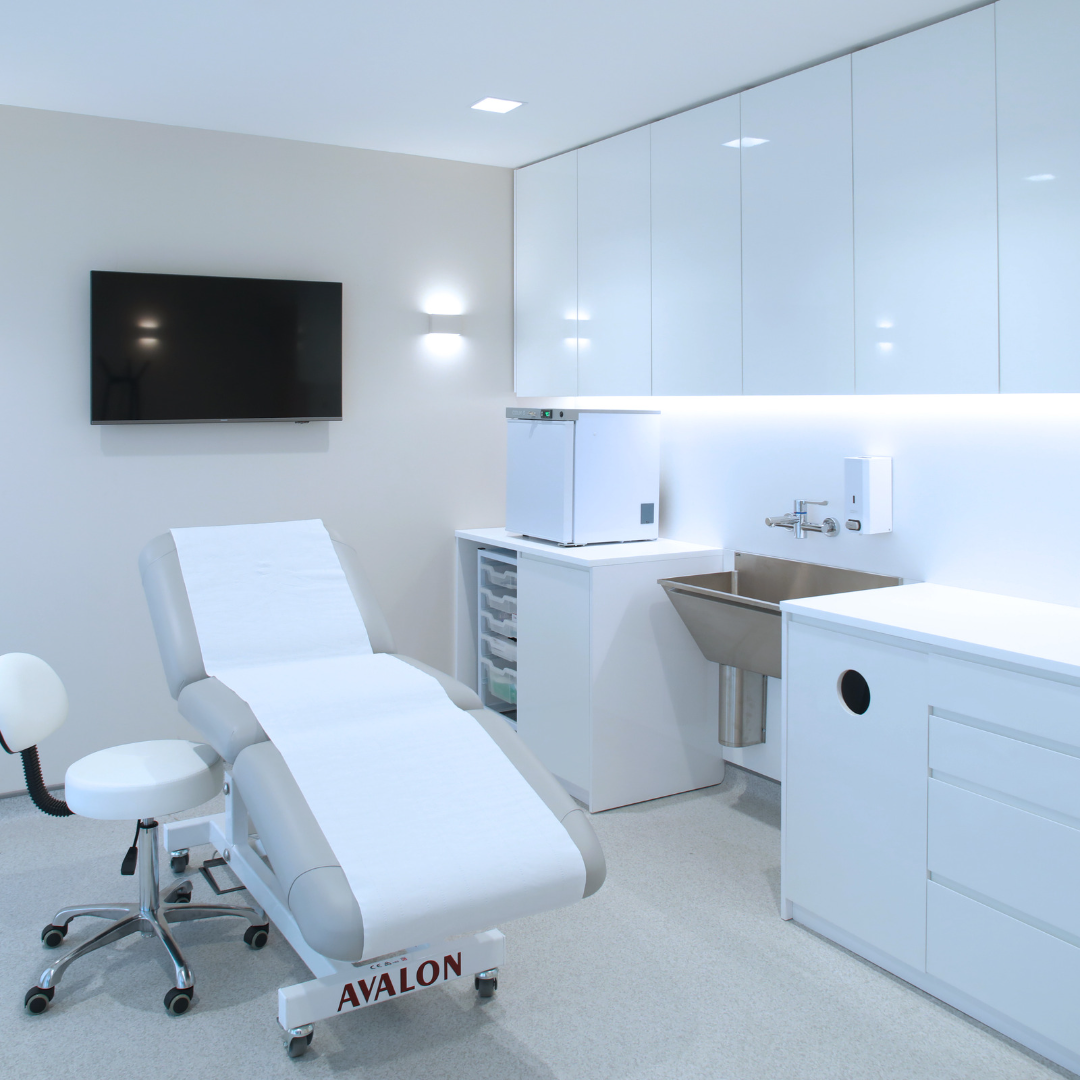 How To Attract New Patients To Your Aesthetics Business